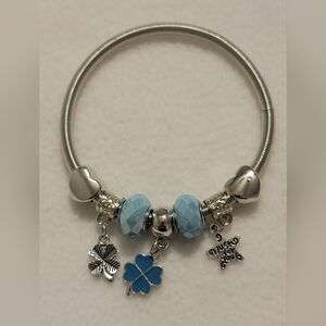 🛑✅️𝟮 for$𝟭2 + $𝟰.𝟵𝟵 𝘀𝗵𝗶𝗽𝗽𝗶𝗻𝗴!!⋆✳